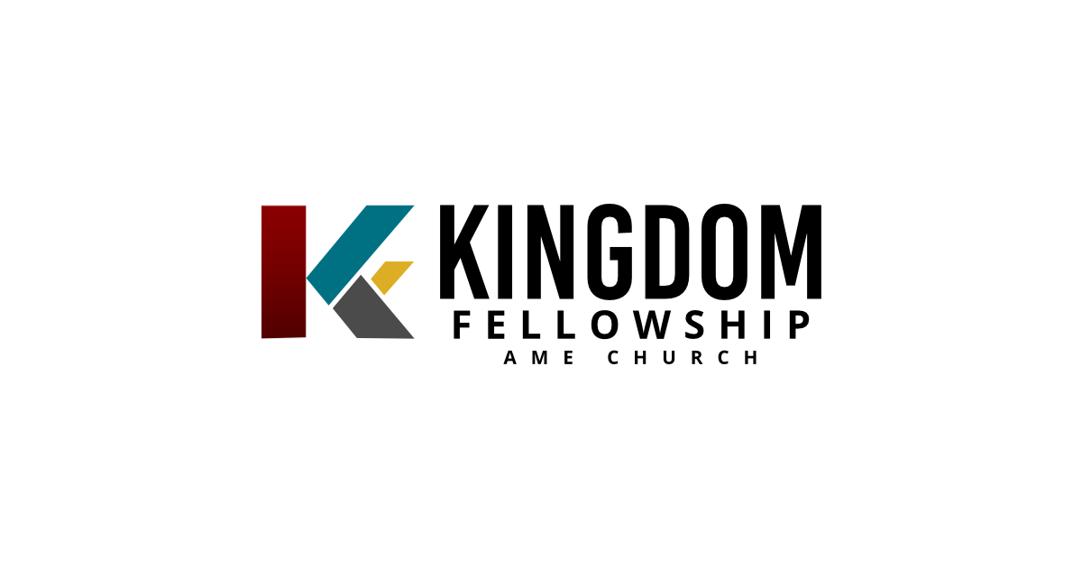 KingdomFellowship_logohorizonal-1