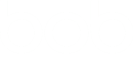 bob technologies white logo
